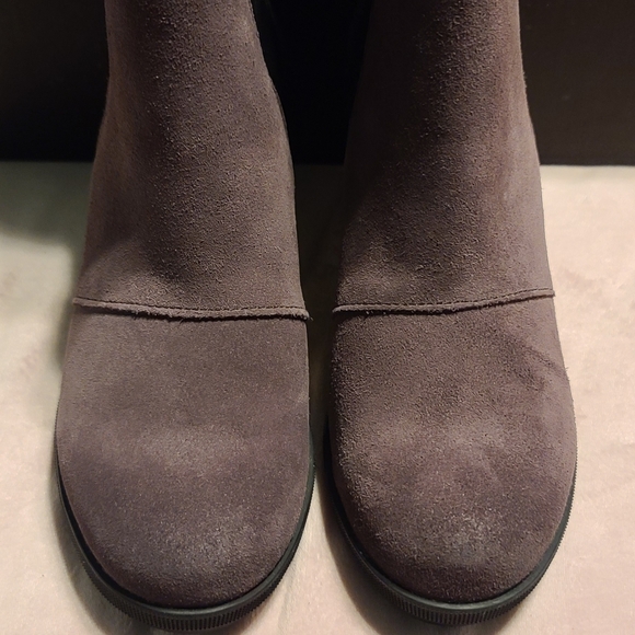 Sorel Boots - Picture 4 of 15